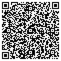 QR code with Tjs Mini Mart contacts