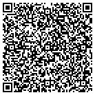 QR code with Donaldson's Tire Sales-Svc contacts