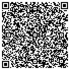 QR code with Albert Edward Miller Jr contacts