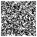 QR code with Topeka Quick Stop contacts