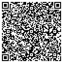 QR code with Mary S Maguire contacts