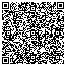 QR code with Uc Development LLC contacts