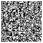 QR code with Army National Guard Recruiting contacts