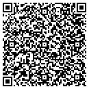 QR code with U C Redevelopments LLC contacts