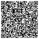QR code with Atlantic Professional Rcrtrs contacts
