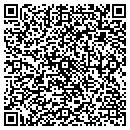QR code with Trails N Rails contacts
