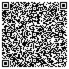 QR code with Union Square Development Inc contacts
