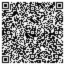 QR code with Dynamic Auto Parts contacts