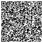 QR code with East Automotive Parts Inc contacts