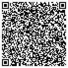 QR code with Beta Consulting Service contacts