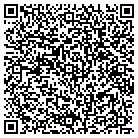 QR code with Williams Variety Store contacts