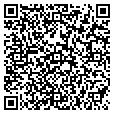 QR code with Ed Loker contacts