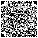QR code with Uptown Development contacts