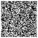 QR code with Career Concepts Group contacts
