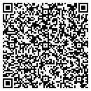 QR code with Bay Tree Hoa Pool Phone contacts