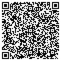 QR code with Lyte Byte Cafe contacts