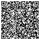 QR code with Urban Development contacts