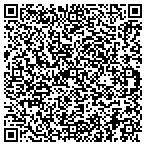 QR code with Career Concepts Of South Carolina Inc contacts