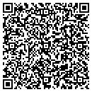 QR code with Wood Wright Guild contacts
