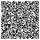 QR code with Beach Club Ii At Windy Hi contacts