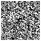 QR code with Esource Xpress contacts