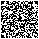 QR code with Troy Fast Lane contacts