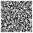 QR code with Yoonkol Chung contacts