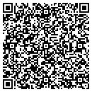 QR code with Usable Development LLC contacts