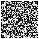QR code with Maggie's Cafe contacts