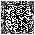 QR code with Twenty Four Seven Store contacts