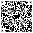 QR code with Firestone Farms Homeowner Inc contacts