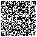 QR code with Big Lots contacts