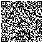 QR code with Benevolent & Protective Order Of Elks U S A contacts