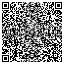 QR code with First Call contacts