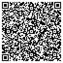 QR code with Vanerkel Development contacts