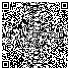 QR code with Jamaicans Of The Palm Beaches contacts