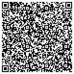 QR code with Vaughn-Johnson Real Estate Development Company L L C contacts