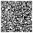 QR code with Vendor Development Group contacts