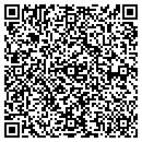 QR code with Venetian Pointe LLC contacts