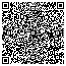 QR code with Flesher Auto Salvage contacts