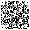 QR code with Big Lots contacts