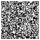 QR code with Big Lots contacts