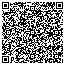 QR code with Walthers Oil Company contacts