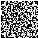 QR code with Big Lots contacts