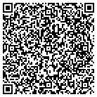 QR code with Big Landing Plantation Clb Hse contacts