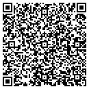 QR code with JAM Towing contacts