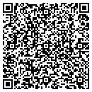 QR code with Bizzie Bee contacts