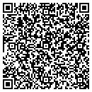 QR code with Weeges One Stop contacts