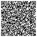 QR code with Goose Pond Colony contacts