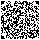 QR code with La Cita Golf & Country Club contacts